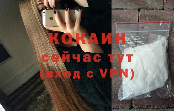 spice Алексин