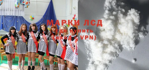 СК Абинск