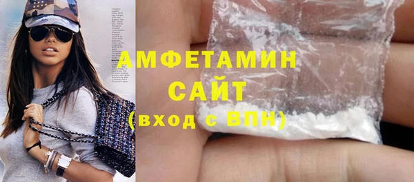 молекула духа Алзамай